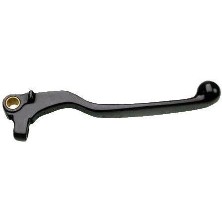 Load image into Gallery viewer, Motion Pro Black Brake Lever 14-0205
