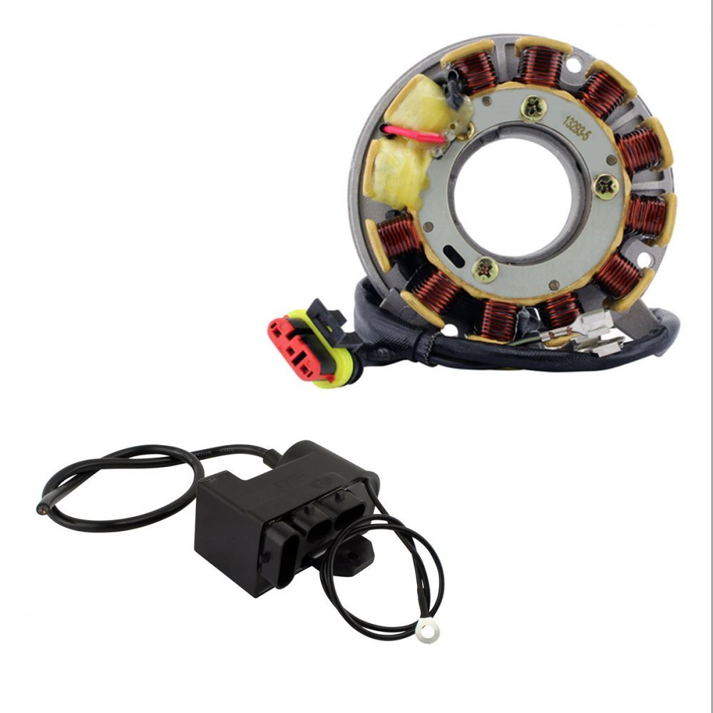 RMStator Stator and CDI Box Kit RMS900-105940