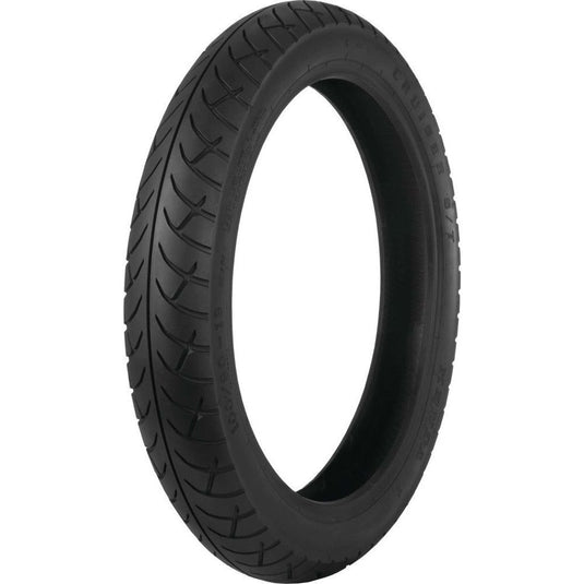 Kenda K671 Cruiser ST Front Bias Tire [90/90H-18] 046711808C1