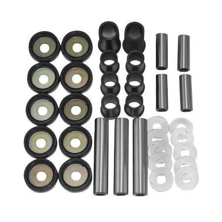 QuadBoss Suspension Repair Kit Rear - 53501041