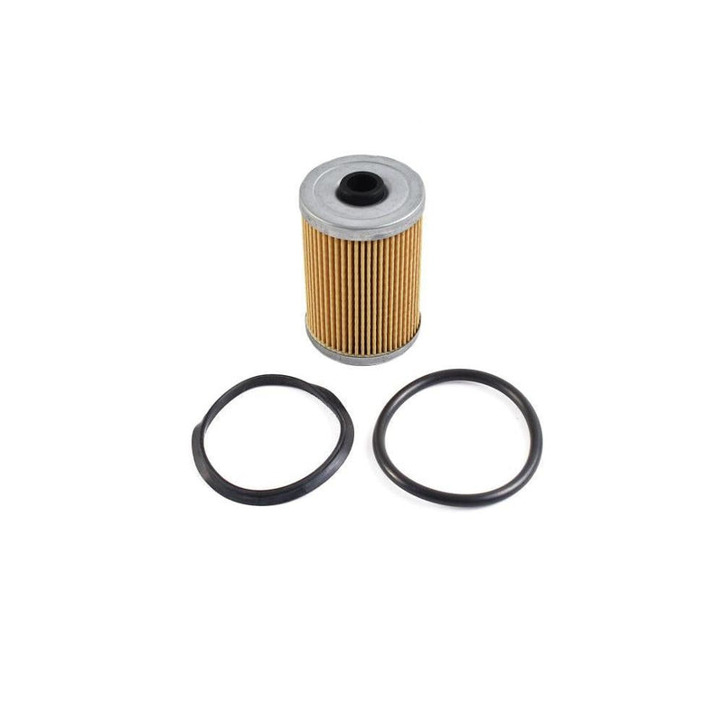 Load image into Gallery viewer, WSM Fuel Filter for Mercruiser V8 Gen 3 600-337

