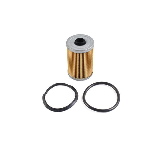 WSM Fuel Filter for Mercruiser V8 Gen 3 600-337