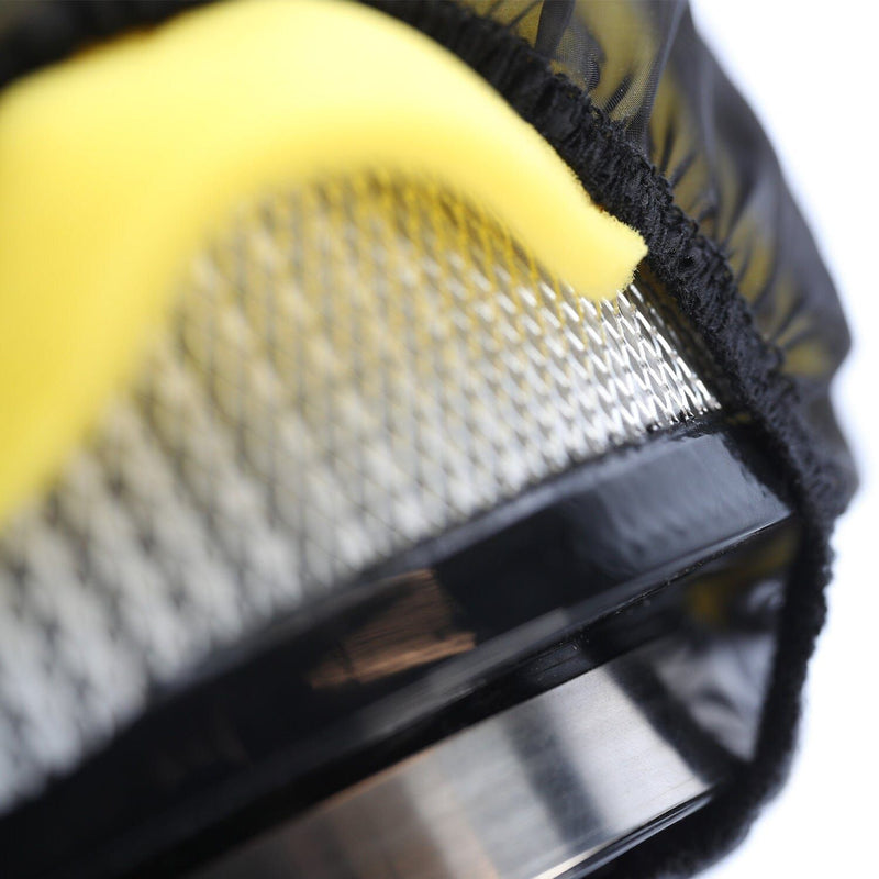 Load image into Gallery viewer, Rugged Radios HIGH PERFORMANCE Filter Kit for MAC Air Helmet Pumper
