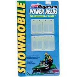 Boyesen 558SF1 Bombardier/skI-Doo 800 HO Power TEK (W - Block)2005-2007 Boyesen