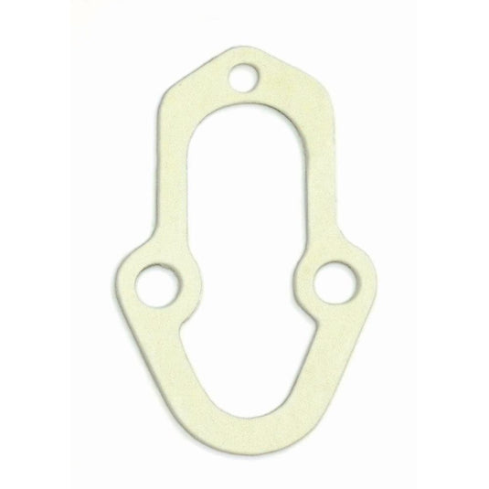 WSM Fuel Pump Gasket For 4.3L 262 CI. 584-160