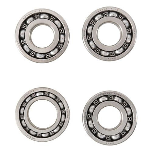 Load image into Gallery viewer, Hot Rods Counter Balancer Bearing Kit BBK0008
