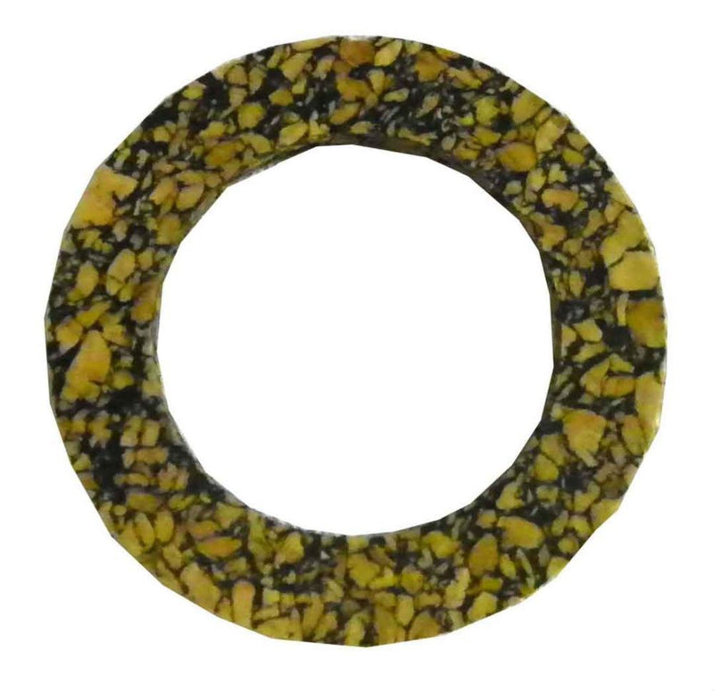 Load image into Gallery viewer, WSM Thermostat Gasket For Johnson / Evinrude / OMC 65 - 75 Hp 72-85 515-17
