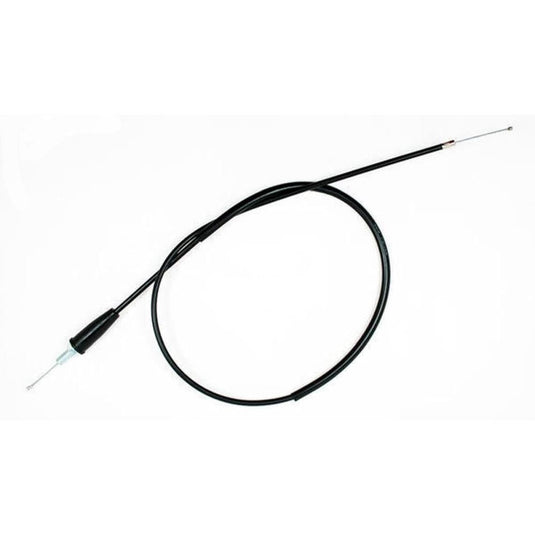 WSM Throttle Cable For Suzuki 250 Quadracer 87-92 61-166