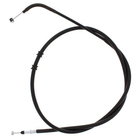 All Balls  Rear Hand Park Brake Cable 45-4045