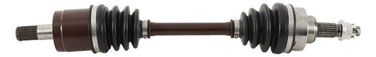 All Balls Racing Inc Honda Complete Cv Axle ATV-HO-8-119