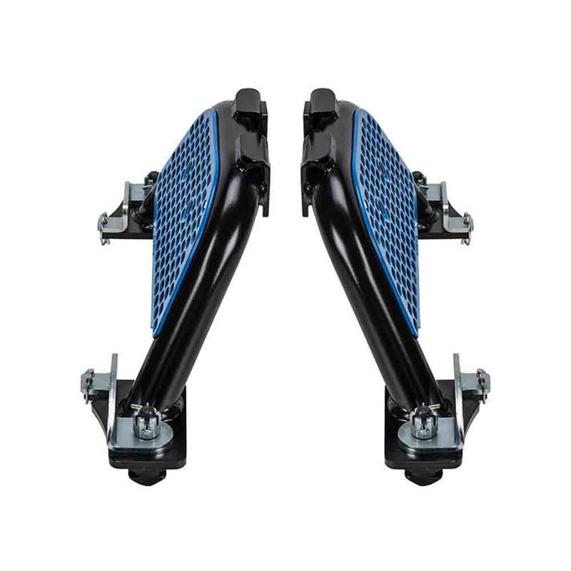 Load image into Gallery viewer, Reese M5 20K Fifth Wheel Hitch for 2016-2019 GM 2500/3500 Equipped with OEM Under-Bed Prep Package
