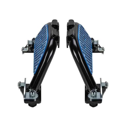 Reese M5 20K Fifth Wheel Hitch for 2016-2019 GM 2500/3500 Equipped with OEM Under-Bed Prep Package