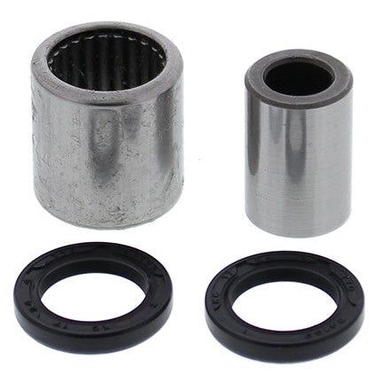All Balls Lower Shock Bearing/Seal Kit For Yamaha YZ65 2018-2022 29-5085