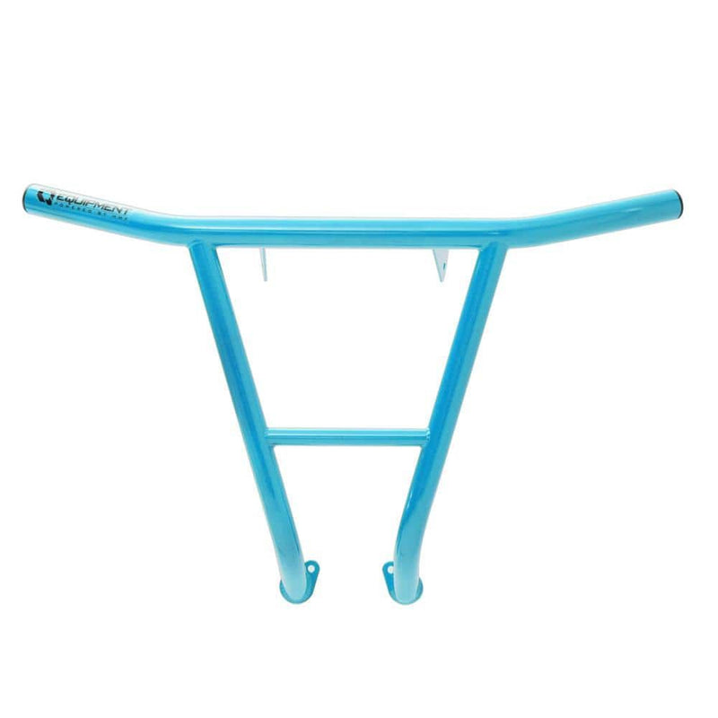 Load image into Gallery viewer, HMF Rear Bumper for Can-Am Maverick Trail/Sport 18-22
