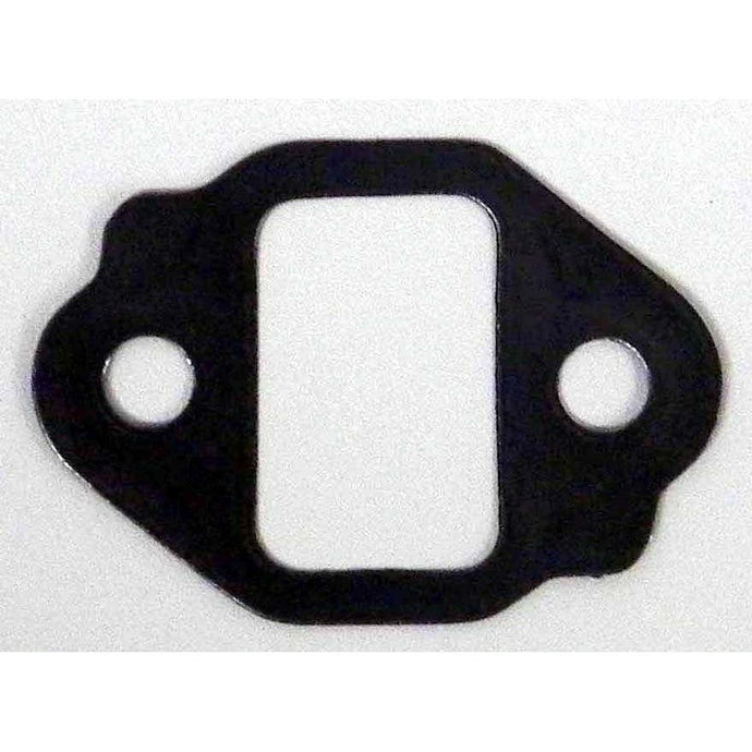 WSM Water Manifold Gasket for Kawasaki 1200 Ultra 150 / STX-R 99-05 007-320