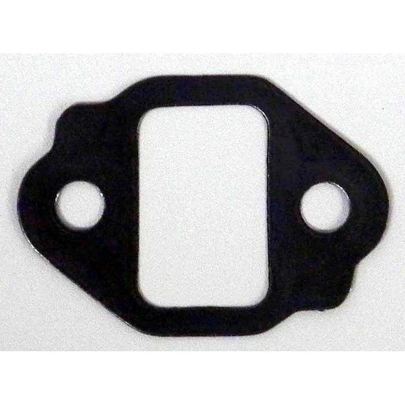 Load image into Gallery viewer, WSM Water Manifold Gasket for Kawasaki 1200 Ultra 150 / STX-R 99-05 007-320
