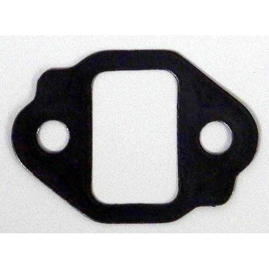 WSM Water Manifold Gasket for Kawasaki 1200 Ultra 150 / STX-R 99-05 007-320