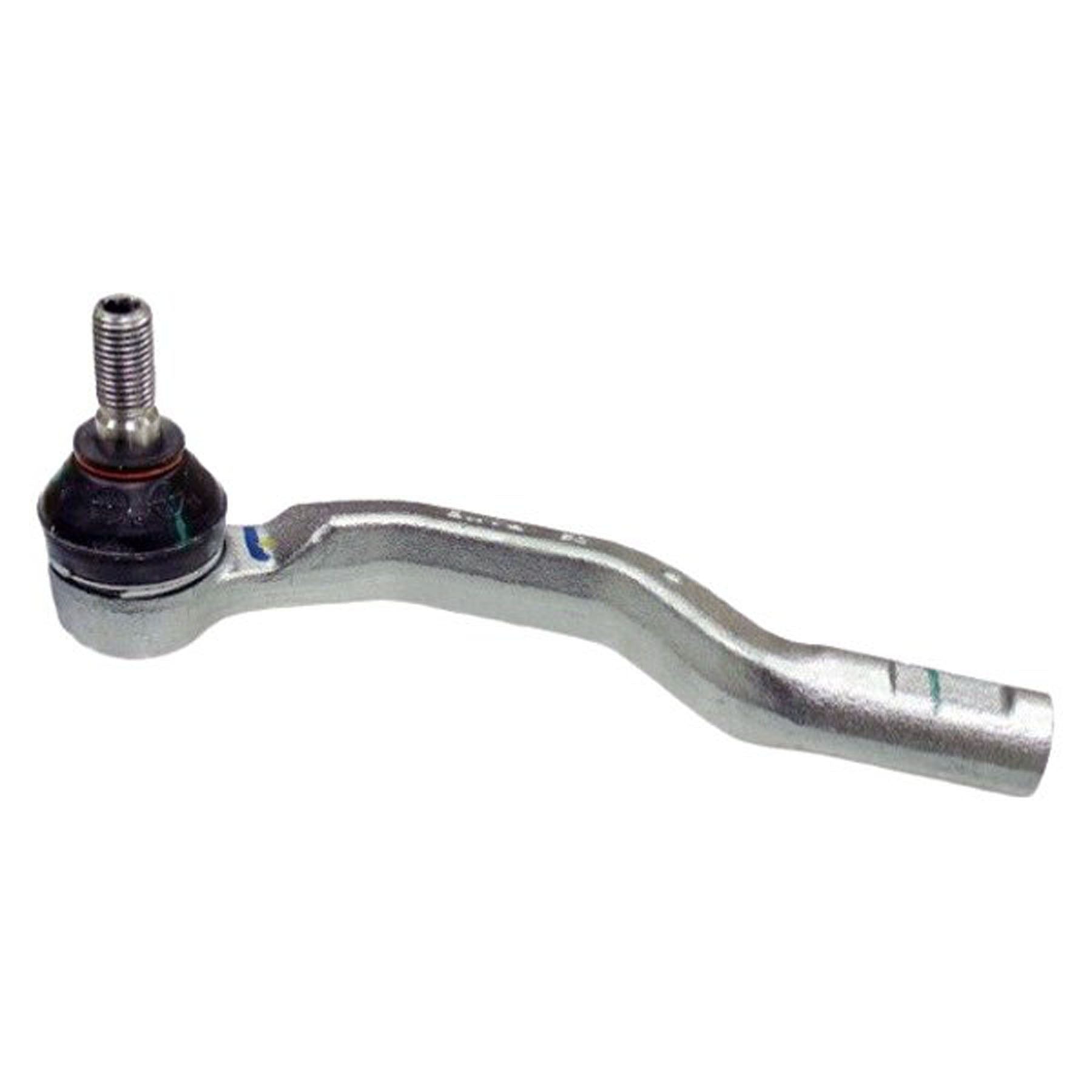 Bronco Tie Rod End AT-08794