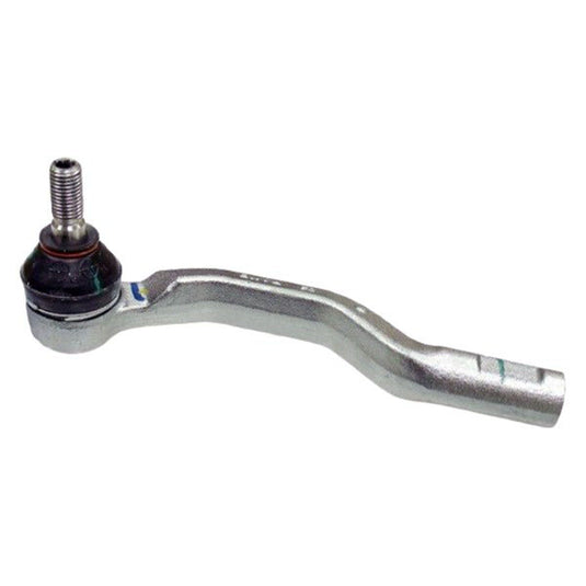 Bronco Tie Rod End AT-08794