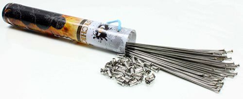 Psychic Products Psychic Mx Spokes 21