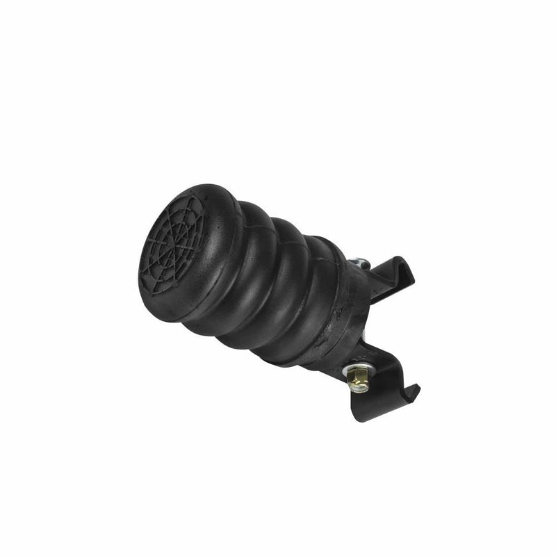 Load image into Gallery viewer, Trailer SumoSprings Suspension Kit for Trailer Axle, GAWR: 5000-8500 (Spring-Over Axle Configuration)
