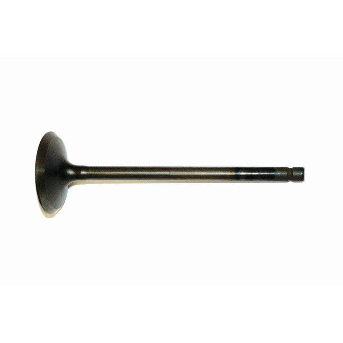 WSM Intake Valve for Yamaha 200 - 250 Hp 3.3L 4-Stroke 11-21 120-230
