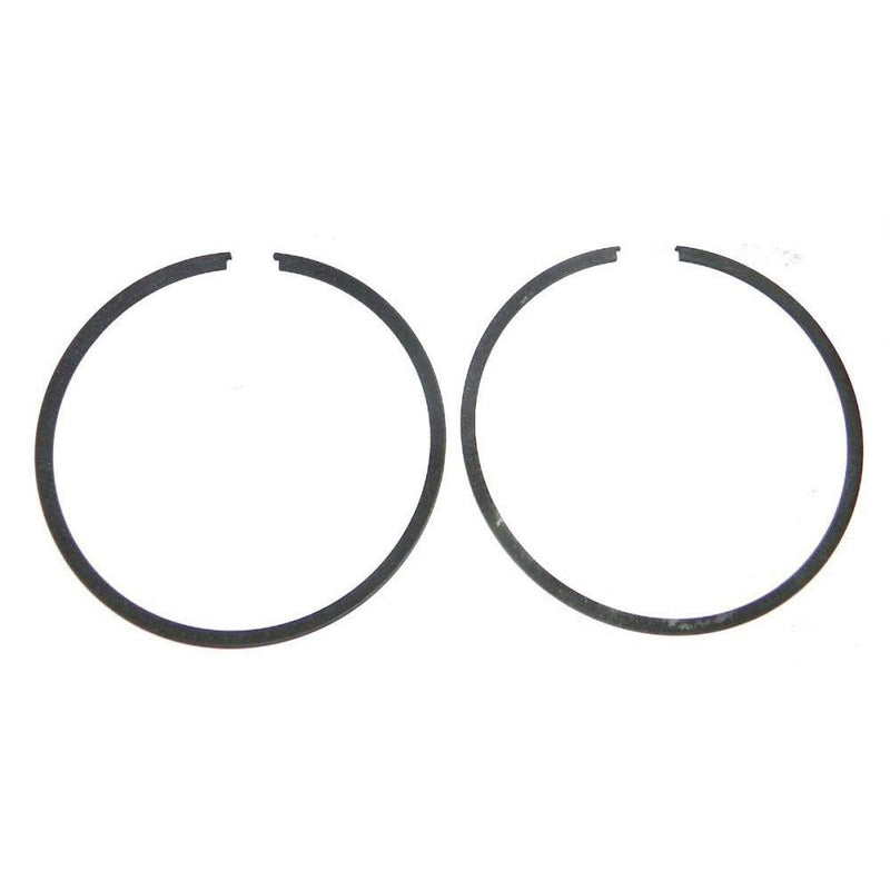 Load image into Gallery viewer, WSM Piston Rings For Johnson / Evinrude 28 - 70 Hp Standard 30 Degree Taper
