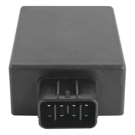 QuadBoss High-Performance CDI - 160-02120