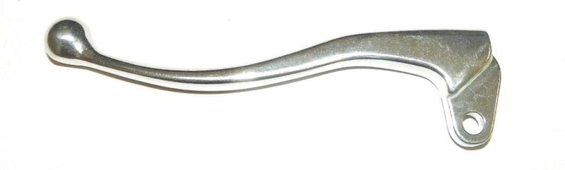 Load image into Gallery viewer, WSM Clutch Lever For Yamaha 250 / 450 08-13 30-214

