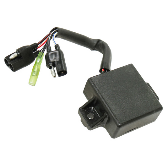SPI 01-143-29 Cdi Box Import