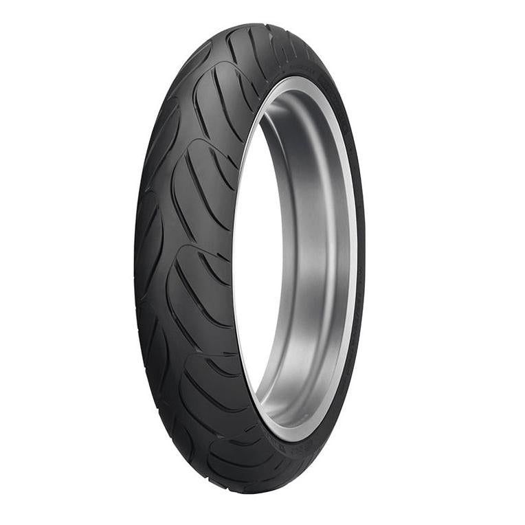 Load image into Gallery viewer, DUNLOP Roadsmart III Sport Touring Tire Front 120/70ZR17
