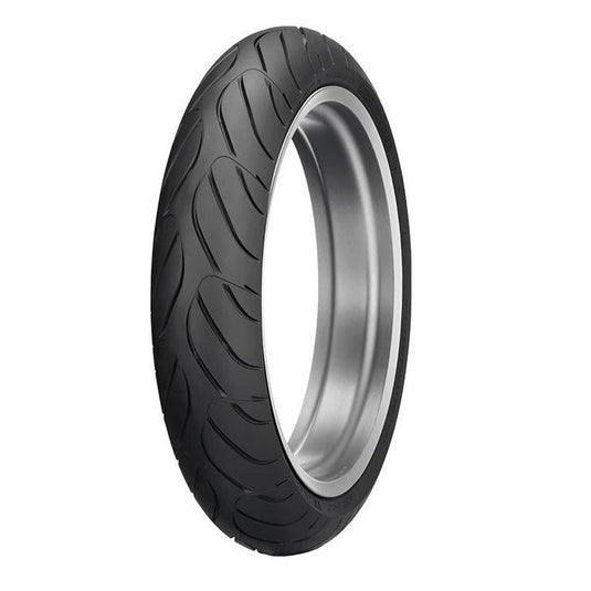 DUNLOP Roadsmart III Sport Touring Tire Front 120/70ZR17