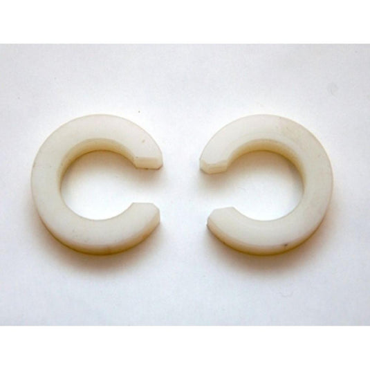 High Lifter Steering Stop Kit for Polaris - Reduces Axle Breakage - RANGER-SSK RANGER-SSK