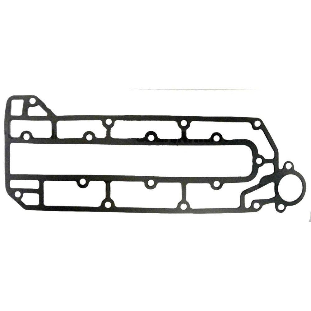 WSM Exhaust Gasket For Yamaha 60 / 70 Hp 84-08 523-10