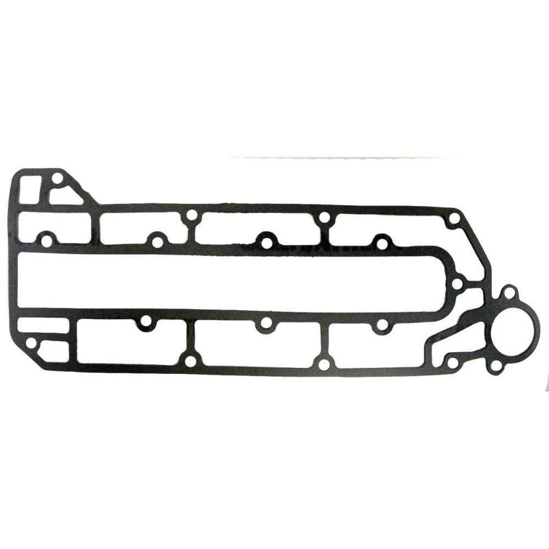 Load image into Gallery viewer, WSM Exhaust Gasket For Yamaha 60 / 70 Hp 84-08 523-10
