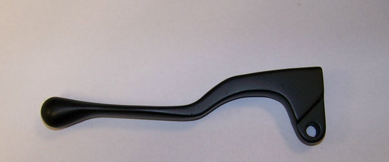 Load image into Gallery viewer, WSM Clutch Lever For Honda 80 - 350 / 500 / 600 XR 80-00 30-505
