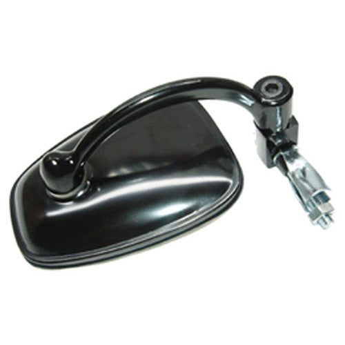UNIVERSAL BAR END MIRROR