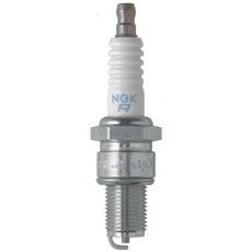 Load image into Gallery viewer, Set of 8 NGK Standard Spark Plugs for Arctic Cat M7 2006-2005 Engine 700cc
