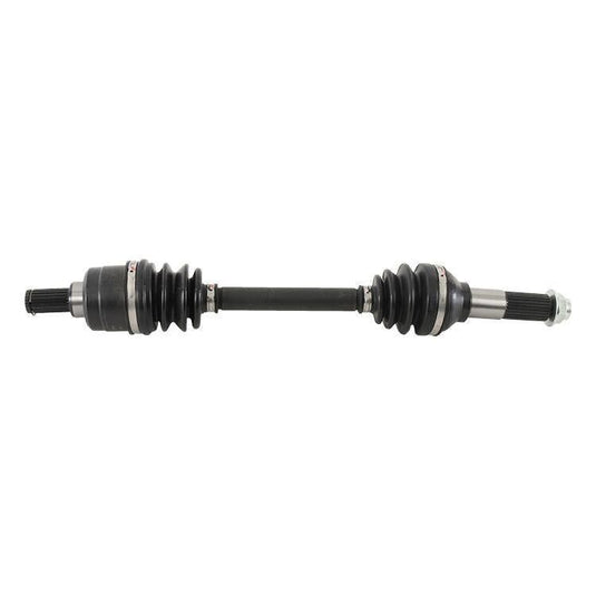 All Balls Heavy Duty Cv Axle Rear Right/Left AB8-YA-8-336