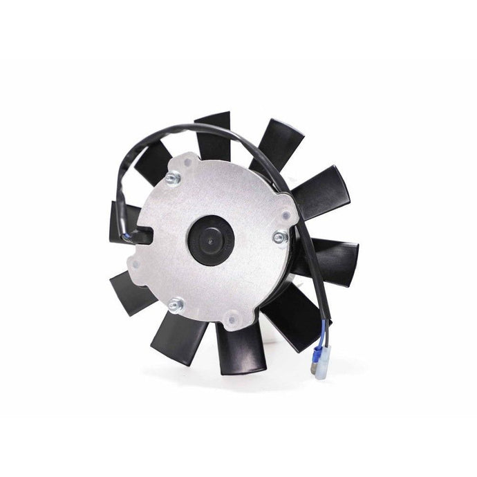 Arctic Radiator Cooling Fan For Polaris CF4002