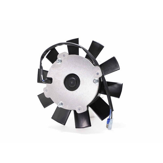 Arctic Radiator Cooling Fan For Polaris CF4002