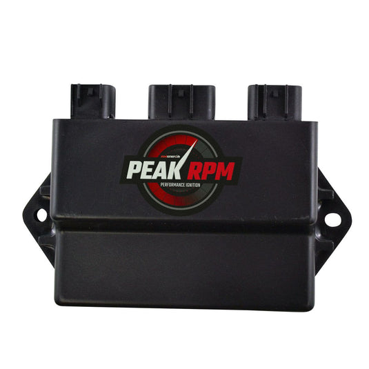 RMStator CDI Box RM02045