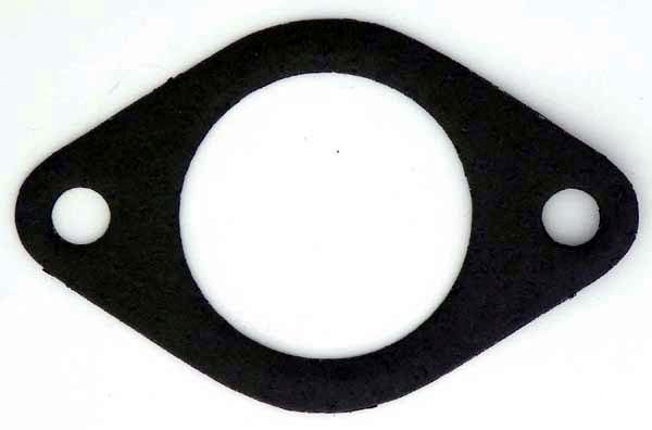 Load image into Gallery viewer, WSM Exhaust Gasket for Tiger Shark 640 - 1100 96-99 007-579-06
