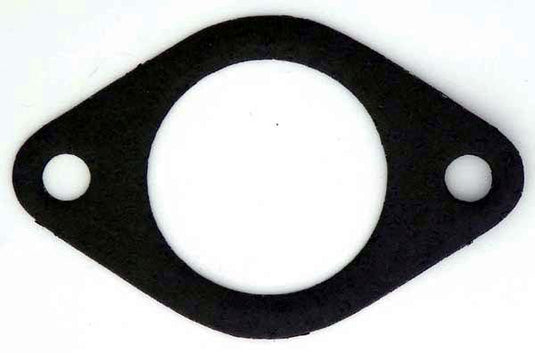 WSM Exhaust Gasket for Tiger Shark 640 - 1100 96-99 007-579-06