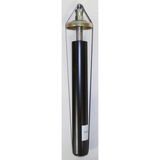 WSM Front Gas Strut for Polaris 250 - 700 94-09 60-440-02