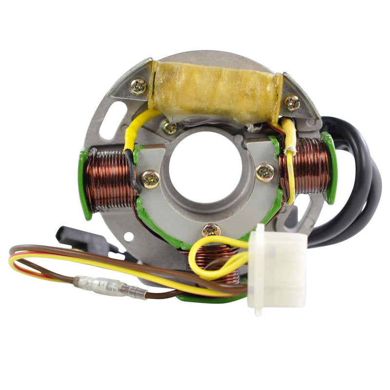 Load image into Gallery viewer, RMStator Stator RM01278
