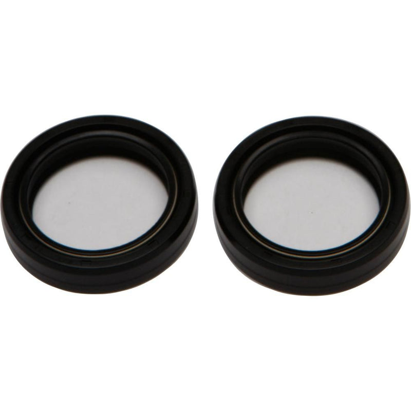 Load image into Gallery viewer, All Balls Fork Oil Seal Kit 55-128
