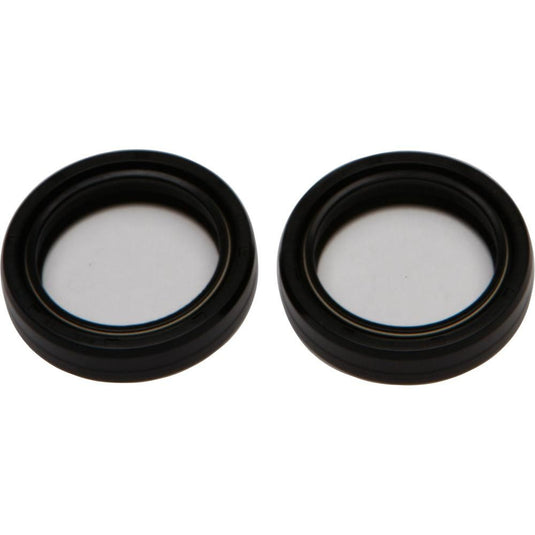 All Balls Fork Oil Seal Kit 55-128