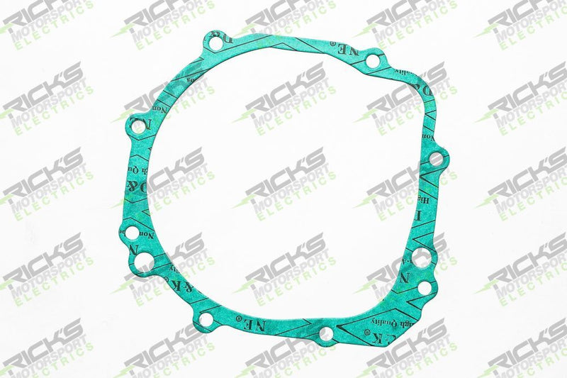 Load image into Gallery viewer, Ricks Stator Cover Gasket 25-308
