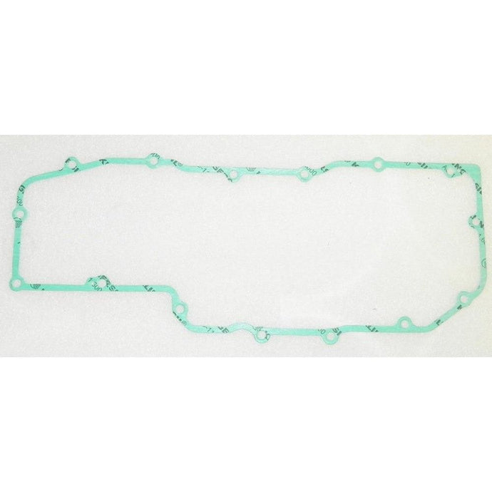 WSM Oil Pan Gasket for Yamaha 1100 04-11 007-597-01